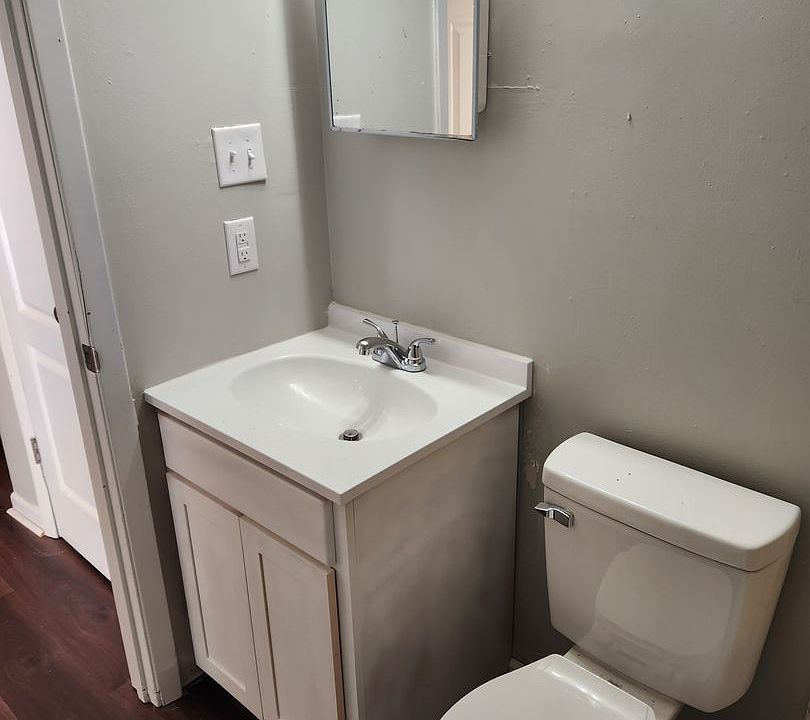 802 Demaret Apartment Rentals Columbia, MO Zillow