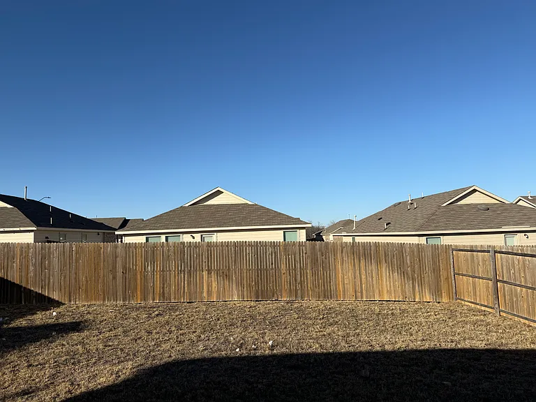 348 Dry Canyon Way — Photo 22