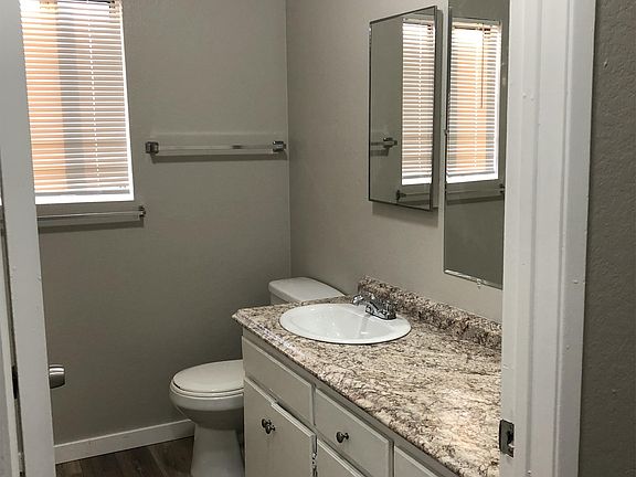 5th image of 9064 Olive St APT B