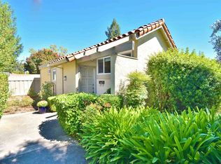 1689 Calle Santiago, Pleasanton, CA 94566