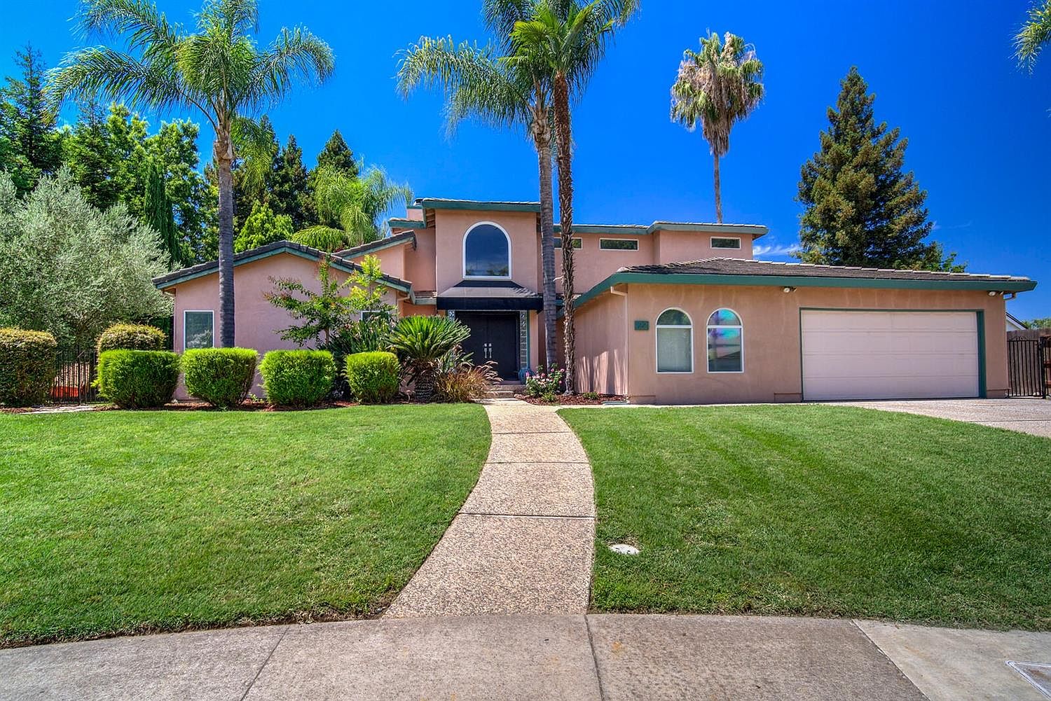 22 Rivershore Ct, Sacramento, CA 95831 Zillow