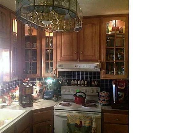 4th image of 1739 Leah Dr