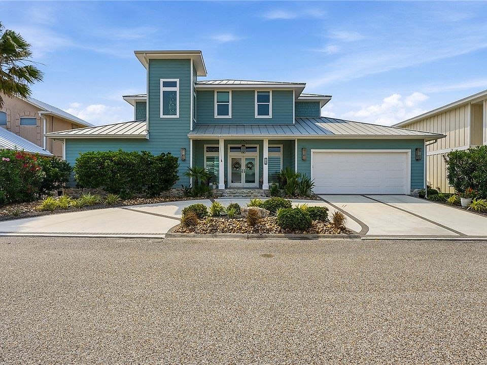 1st image of 12 Sea Shell Shores Dr
