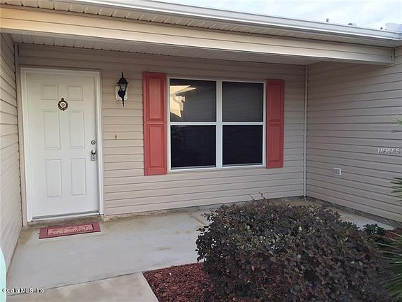 2nd image of 2525 Alandari Ln