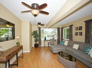 54-055 Hauula Hmstd Rd, Hauula, HI 96717