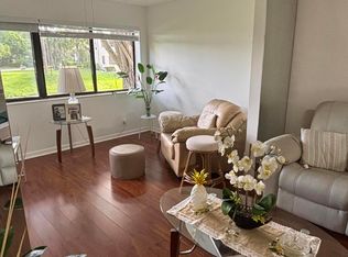 4820 Lucerne Lakes Boulevard W #107, Greenacres, FL 33467