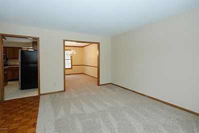 7038 Hickory Point Dr-104