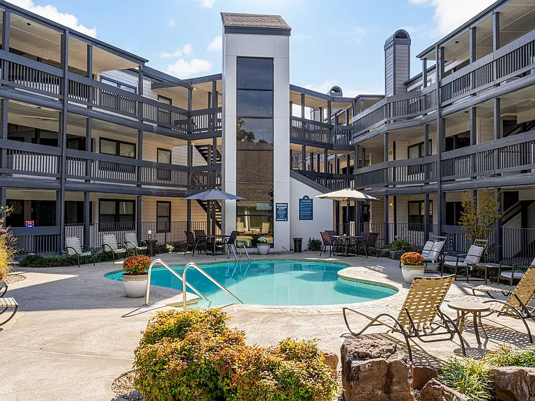 Sheridan Springs - 1 MONTH FREE PLUS FREE APPLICATIONS! *Must move in by July 31st! — Photo 90