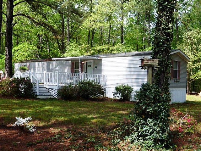 2nd image of 119 Sugar Creek Ln