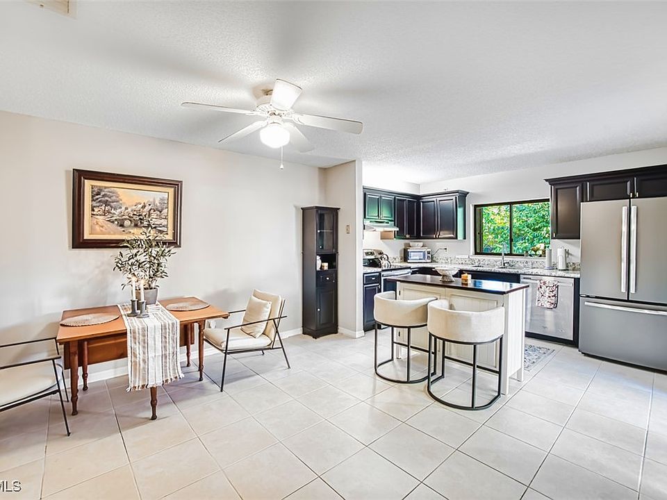 1st image of 1444 Park Shore Cir APT 3