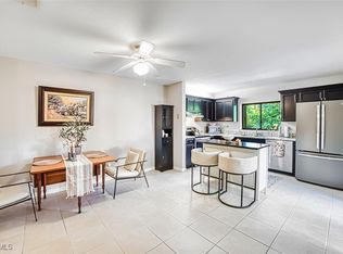 1444 Park Shore Cir APT 3, Fort Myers, FL 33901