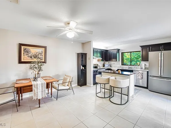 1444 Park Shore Cir APT 3, Fort Myers, FL 33901