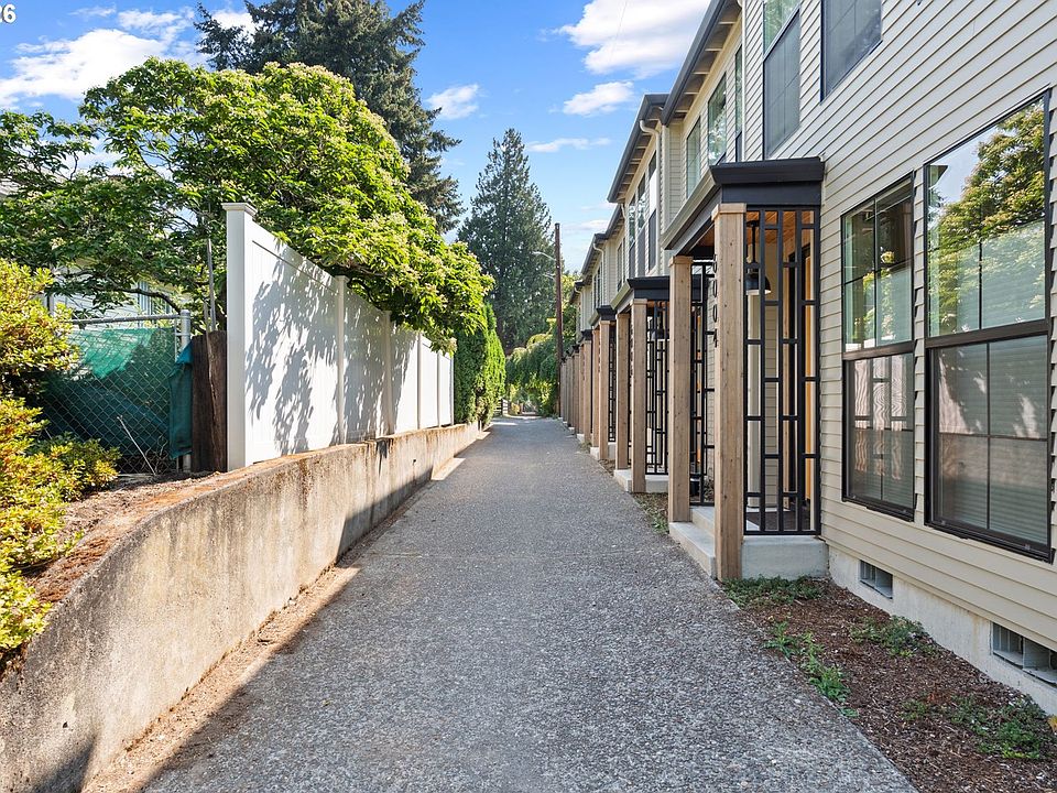 1st image of 6008 NE 30th Ave