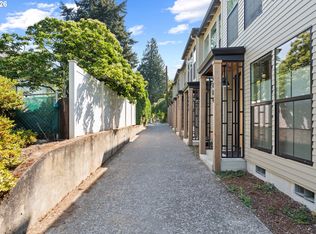 6010 NE 30th Ave, Portland, OR 97211