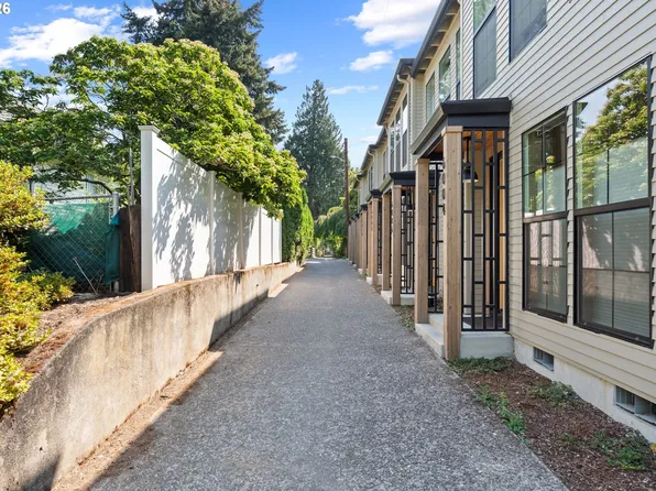 6010 NE 30th Ave, Portland, OR 97211