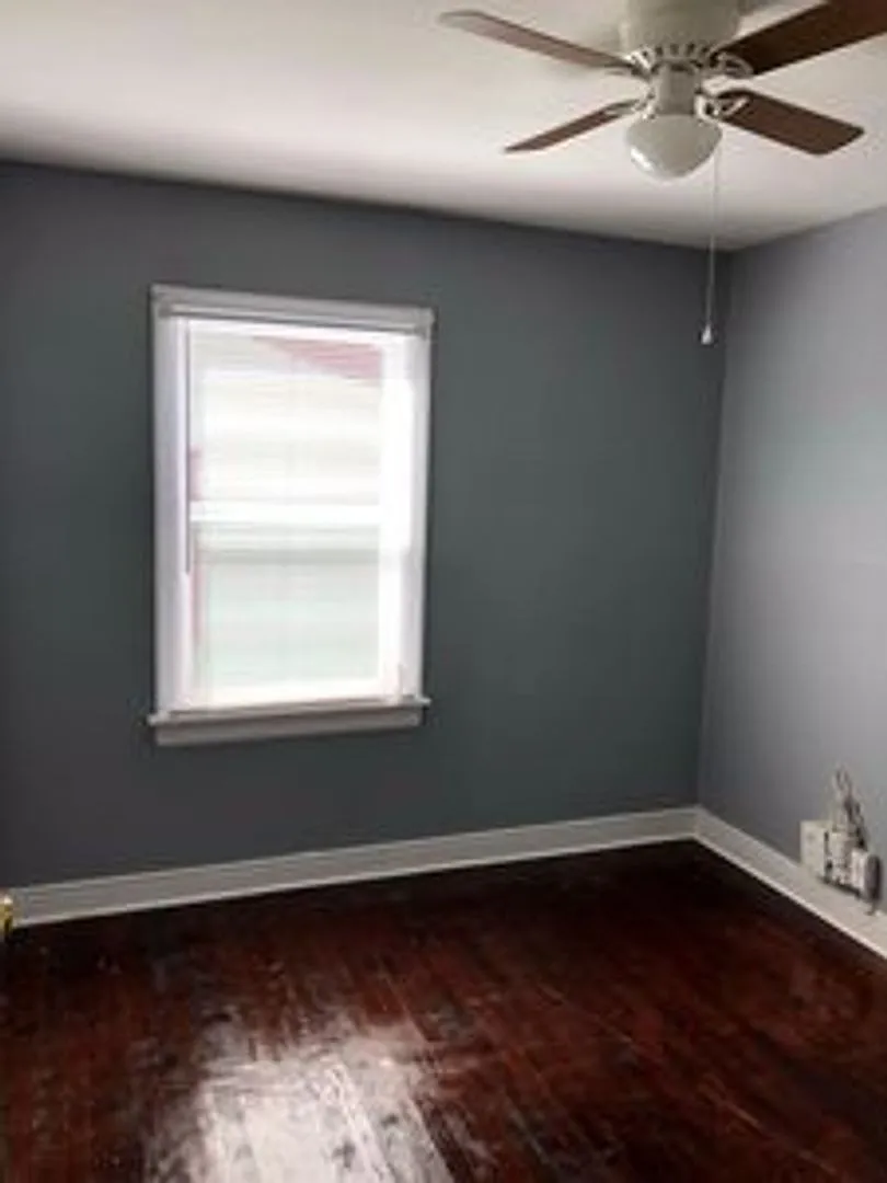 3 bed 1 bath House in central Richmond — Photo 2