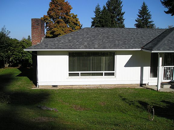 2nd image of 2535 71st Ave SE
