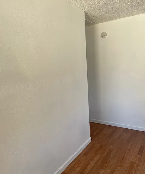 3111 W Caldwell Ave #A — Photo 7