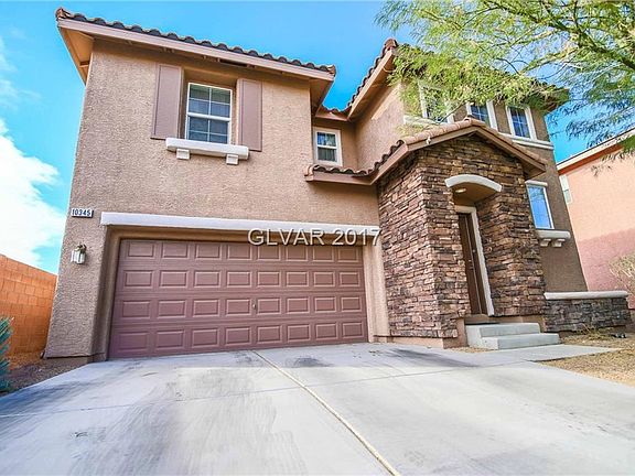 2nd image of 10345 Bluff Valley Ct