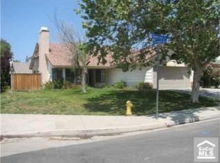32505 Somerset Dr, Lake Elsinore, CA 92530