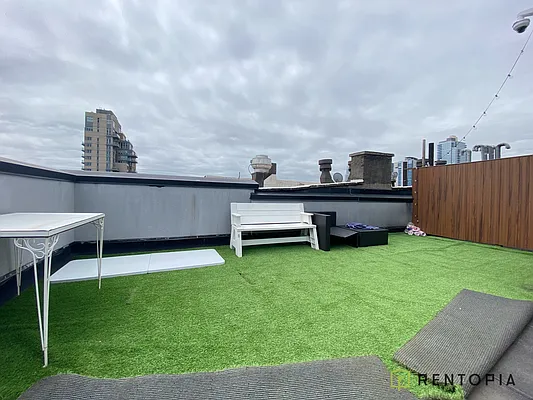 Rented by Rentopia | media 58