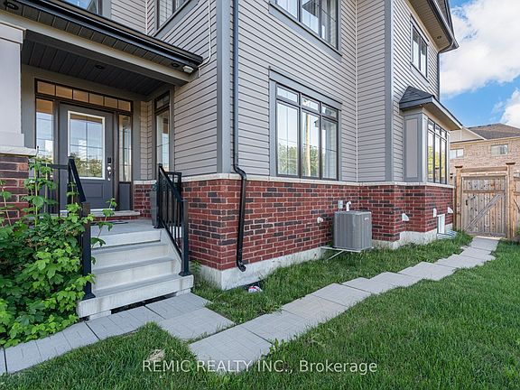 3rd image of 234 William Fair Dr