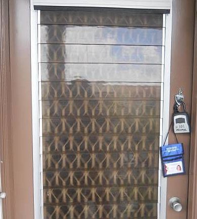 2nd image of 701 SW 128th Ave APT F306