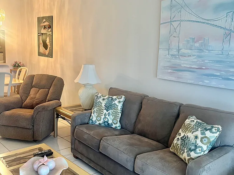 7831 Willow Spring Dr #524 — Photo 11