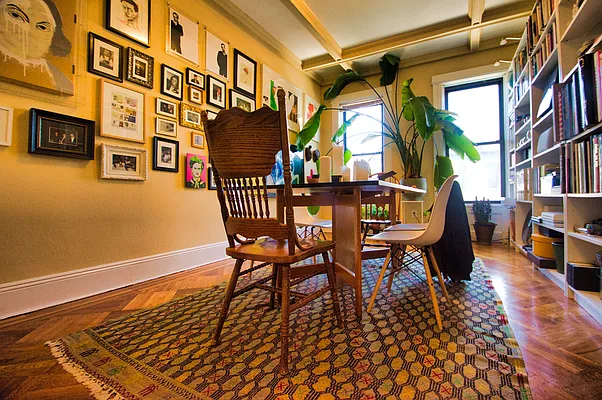 Rented by Brick&Mortar | media 5