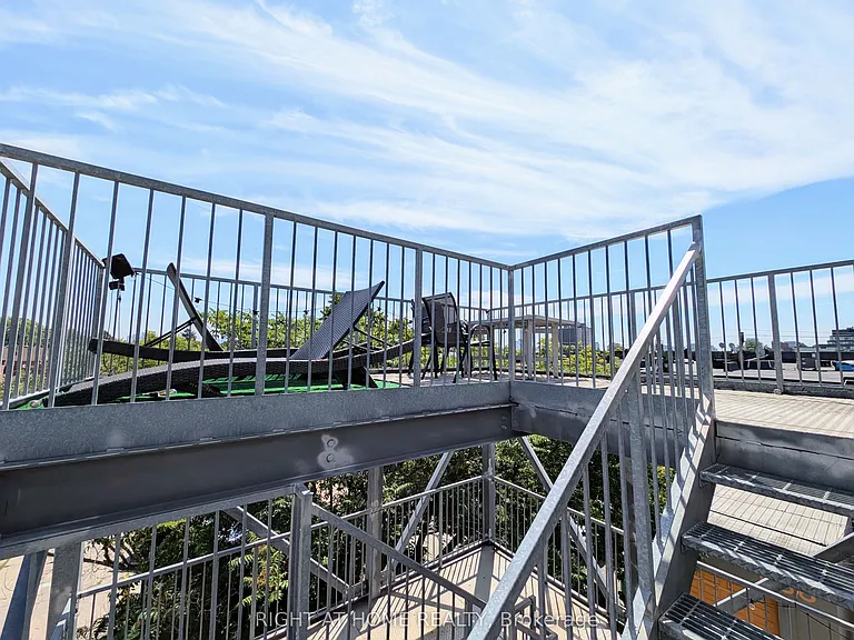189 Sheridan Ave #1 — Photo 18