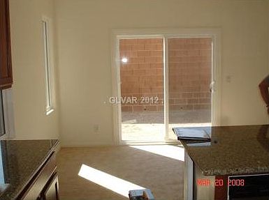 5th image of 6223 Burrell Ct