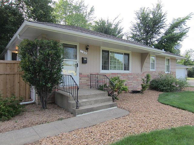 1st image of 6933 Georgia Ave N