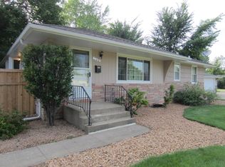 6933 Georgia Ave N, Brooklyn Park, MN 55428