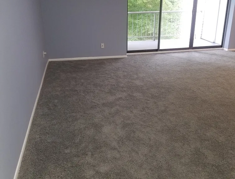 56 Welsh Tract Rd #304 — Photo 9