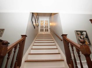 91 Richland St, Rochester, NY 14609