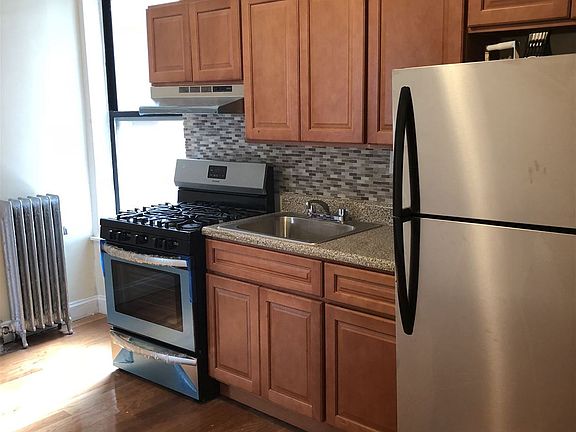 A7709E96-7BF2-46F1-A361-291C61A6FB3E