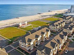 28 McKinley St, Long Branch, NJ 07740