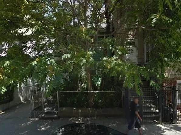 663 E 224th St, Bronx, NY 10466