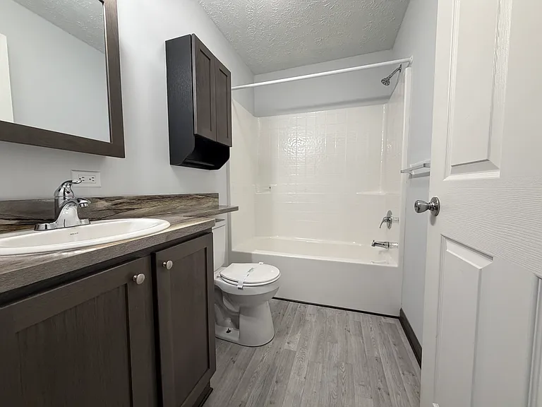 Woodhaven Place — Photo 21