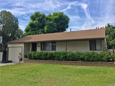 2215 N Fairview St, Burbank, CA, 91504