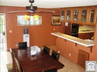 7253 Adwen St, Downey, CA 90241