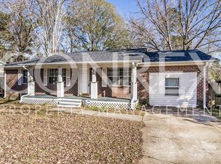 219 Froman Dr, Summerville, SC 29483