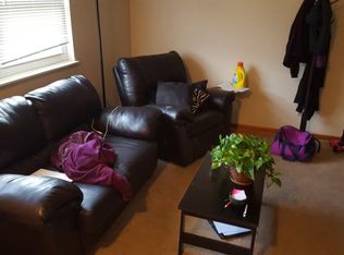 822 N Juliette Ave APT 9, Manhattan, KS 66502