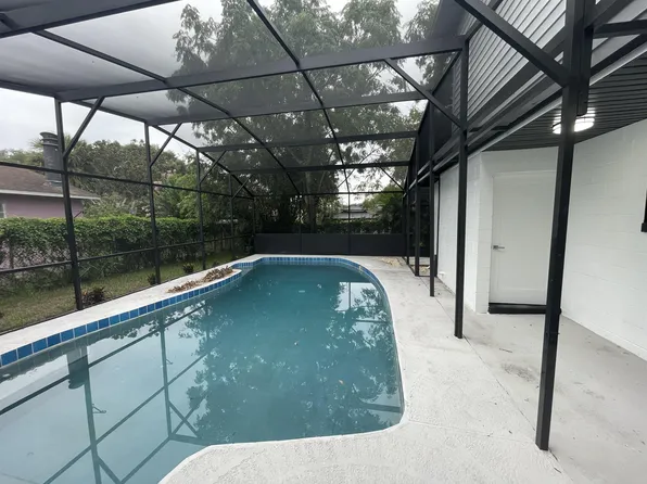 10120 Buck Rd, Orlando, FL 32817