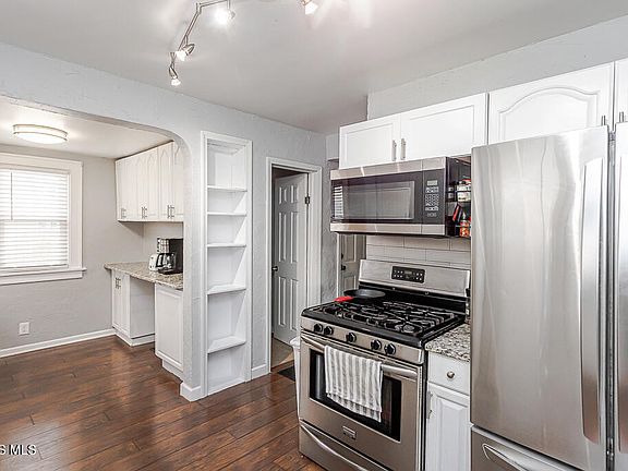 5th image of 3653 Woodmont Rd