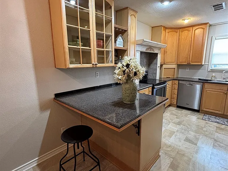 14515 Wunderlich Dr #315 — Photo 10