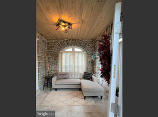 4946 State Rd, Drexel Hill, PA 19026