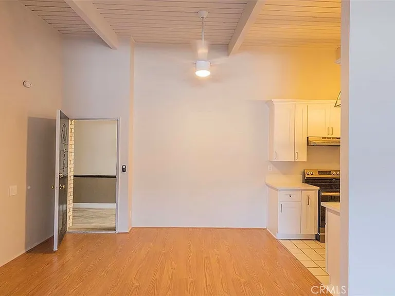 23930 Los Codona Ave #200 — Photo 4