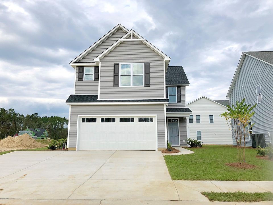 1st image of 3076 Dagger Drive