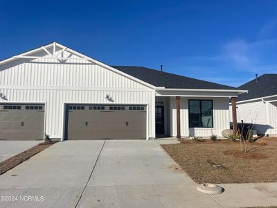 3327 Paragon Point, Winnabow, NC, 28479